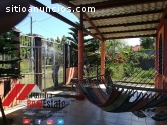 venta de casa en nindiri-masaya