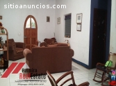 Venta de casas en nindiri-masaya NIC.