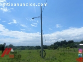 venta de terrenos en masaya-nicaragua