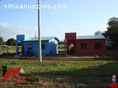 venta de terrenos en masaya-nicaragua