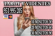 10 minutos 3 euros tarot y videntes