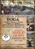 20 jul a 2 ago 2015 Retiro Yoga  abierto