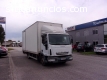 2006 - IVECO EuroCargo 100 E 18