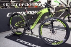 2015 Specialized,Trek,Cannondale Bikes