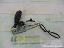 298741 pretensor airbag izq. renault