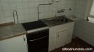 5 sin ascensor amplio y balcon