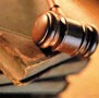ABOGADOS TRAMITES EXEQUATUR SENTENCIA DIVORCIO