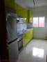 Venta de Piso en El Sobradillo de 2 habitaciones con terraza.