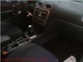 Ford Focus 1.8 Tdci Xr 3p. 2007