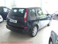 Ford Cmax 2.0 Tdci Titanium 5p. 2007