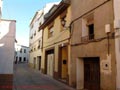 , , , SE VENDE CASA DE 3 PLANTAS EN CASPE, ZARAGOZA, , 58000EUROS, , 