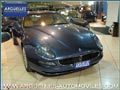 Maserati Coupe 4.2 Cambiocorsa Automatico 2003