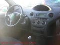 Toyota Yaris 1, 3 Vvt - I Sol 2004