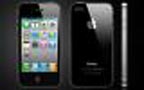 nuevo apple iphone, apple ipad, cameras, laptops, pioneers, games