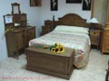 Dormitorio 490?