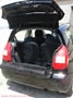 Citroen C2 1.4i AUDACE 2008