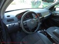 Opel Astra 1.7 CDTI Cosmo 100CV 5P 2008