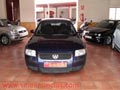 Volkswagen Passat 1.9TDI 2000