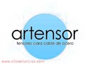 Tensor en Tucuman ARTENSOR
