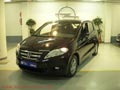 Honda FRV 1.7 VTI 125 2005