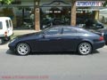 Mercedes CLS 350 2005