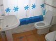 Vera, apartamento de 2 dormitorios