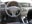 Toyota Corolla 1.6 Vvti Sol 3p 2002