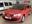 Renault Megane 1.5 Dci G Tour Em 2008