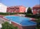 Santander Soto de la Marina Apartamento playas piscinas 