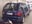 Volkswagen Sharan 1.9tdi Comfortline 130 2005