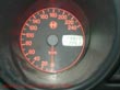 Alfa Romeo 156 1.9 Jtd 2001