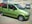 Daewoo Matiz 0.8 S 2002