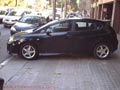 Seat Leon León 1.6 Sport 2006