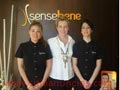 Sensebeen Torrelodones