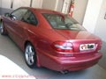 Volvo C70 2.3 T5 Coupe 2p 1998