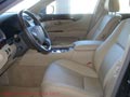 Lexus Ls 460 4.6 President Aut 2007