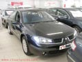 Renault Laguna 1.9 Dci Expressio 2007