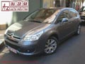 Citroen C4 HDI 110 CV VTR PLUS CMP 5p PACK 2008