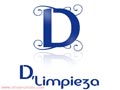 Limpiza Empresa Sevilla/ D´LIMPIEZA