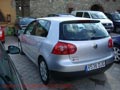 2005 Volkswagen Golf 1.9 TDI 105 CV
