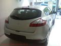 Renault R MEGANE 1.5 DCI 85 CV 2000