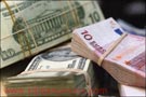 ofrece garantizar el préstamo de dinero entre particulares