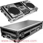 Para ventas Equipo DJ Roland Fantom-G8, PMC VESTAX, Denon DN-D9000, Pioneer DJM Y mucho más ...