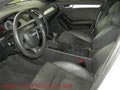 Audi A4 143 Cv Tdi Sline 2008