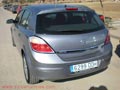 2004 OPEL ASTRA 1.7 CDTI 100 CV ENJOY