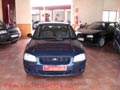 Hyundai Accent 1.3i GL 12v 2001