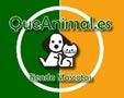 Tienda OnLine Articulos Mascotas QueAnimal.es