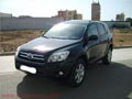 Toyota Rav 4 2.2d-4d Sol 2008