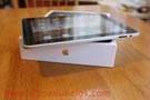 Para Vender: Marca últimas Nuevo Desbloqueado Apple Iphone 4G bonanza Ramadán