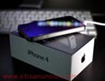 En Venta Apple iphone 4G 32GB